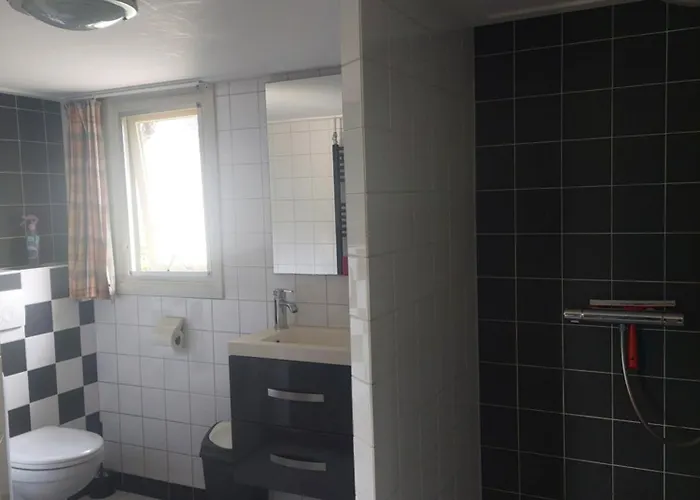 Quo Vadis Dom wakacyjny *